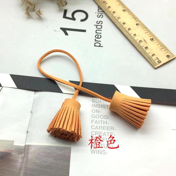 12pcs lot 3cm pull ring double head faux leather tassels fringe bang leather tassel trim key tassel for diy pendant accessories h jllhrn
12pcs lot 3cm pull ring double head faux leather tassels fringe bang leather tassel trim key tassel for diy pendant accessories h jllhrn