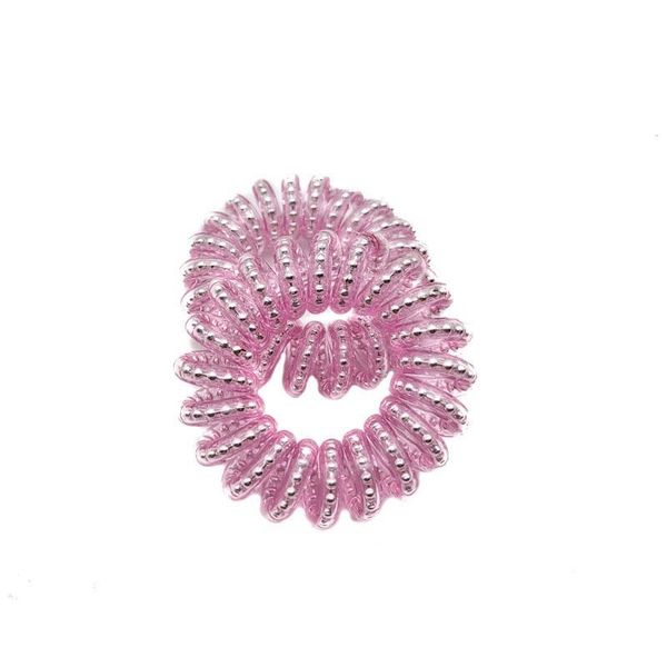 bead elastic hair bands girls accessories rubber headwear rope spiral shape ties gum telephone q qylsun
bead elastic hair bands girls accessories rubber headwear rope spiral shape ties gum telephone q qylsun