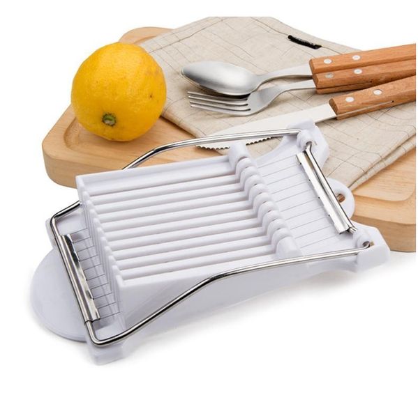 wulekue 1pcs abs stainless steel luncheon meat cheese slicer for egg spam cutter kit jllaqh lucky2005
wulekue 1pcs abs stainless steel luncheon meat cheese slicer for egg spam cutter kit jllaqh lucky2005