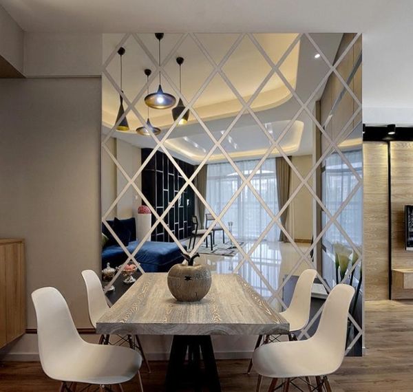 diy 3d mirror wall stickers acrylic art room bedroom living room home decor decals mural painting removable modern jllyym bdebag
diy 3d mirror wall stickers acrylic art room bedroom living room home decor decals mural painting removable modern jllyym bdebag