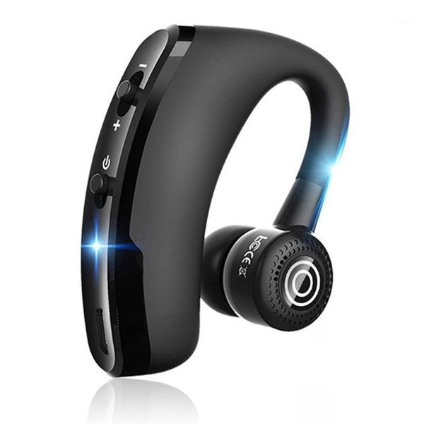 v9 wireless business headset bilateral stereo noise reduction display voice control call function1
v9 wireless business headset bilateral stereo noise reduction display voice control call function1