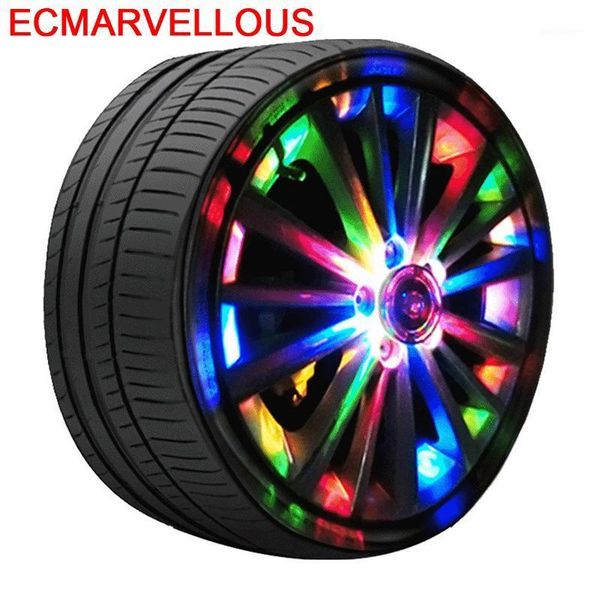 lamparas decorativas lampki dekoracje luces para solar wheel decoration light auto accessories led car universal decorative lamp1
lamparas decorativas lampki dekoracje luces para solar wheel decoration light auto accessories led car universal decorative lamp1