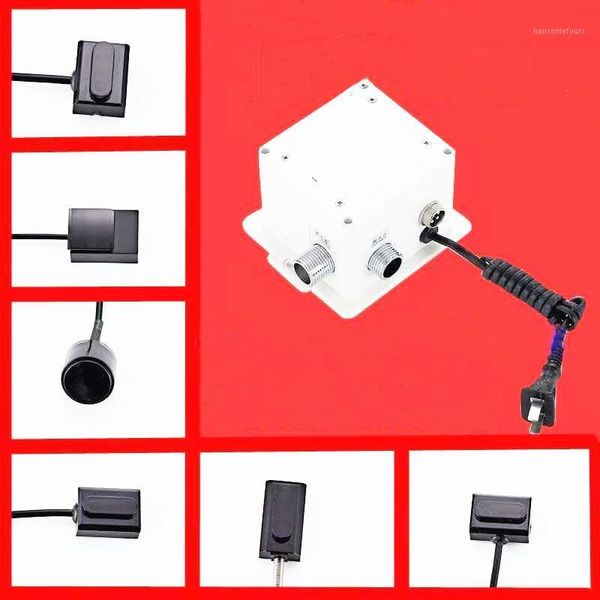 infrared sensor faucet sensor probe various types mixer tap sensors hand washing solenoid valve control box,j200381
infrared sensor faucet sensor probe various types mixer tap sensors hand washing solenoid valve control box,j200381