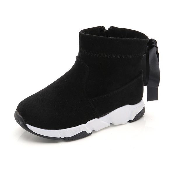 kids boys/girls winter 2020 new fashion plush girls/boys snow shoes for 3-12 years old children students boots, Black;red
kids boys/girls winter 2020 new fashion plush girls/boys snow shoes for 3-12 years old children students boots, Black;red