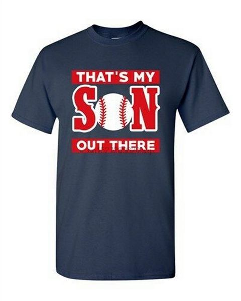 thats my son out there baseball sports proud parents funny dt t-shirt tee superior quality tee shirt sport hooded sweatshirt hoodie
thats my son out there baseball sports proud parents funny dt t-shirt tee superior quality tee shirt sport hooded sweatshirt hoodie
