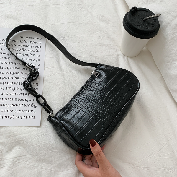2020 women waist bag fashion bumbag for woman crackle belt bag lady cross body bag sac banane small shoulder bags qs
2020 women waist bag fashion bumbag for woman crackle belt bag lady cross body bag sac banane small shoulder bags qs