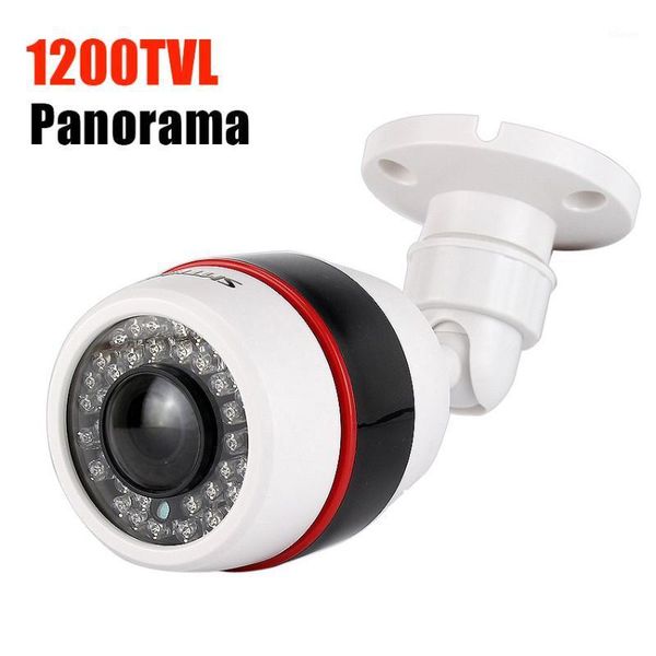 panoramic analog camera outdoor waterproof 1200tvl 1.7mm fisheye wide angle cctv camera 700tvl security surveillance cam1
panoramic analog camera outdoor waterproof 1200tvl 1.7mm fisheye wide angle cctv camera 700tvl security surveillance cam1