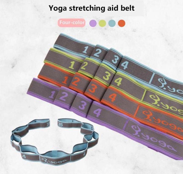 resistance bands multi-stage yoga stretch band latin dance correct posture 
resistance bands multi-stage yoga stretch band latin dance correct posture