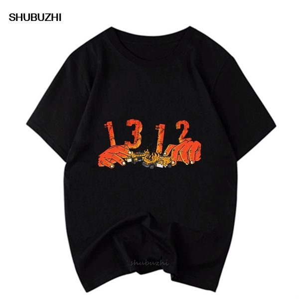 acab fashion graphic t shirt men harajuku ullzang 90s t-shirt korean style idols tshirt sport hooded sweatshirt hoodie
acab fashion graphic t shirt men harajuku ullzang 90s t-shirt korean style idols tshirt sport hooded sweatshirt hoodie