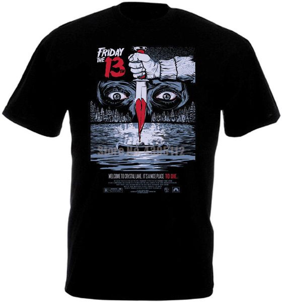 friday the 13th 8 movie poster men's funny tshirts harajuku t shirt 3d print t shirt t shirts xxxxl sport hooded sweatshirt hoodie
friday the 13th 8 movie poster men's funny tshirts harajuku t shirt 3d print t shirt t shirts xxxxl sport hooded sweatshirt hoodie