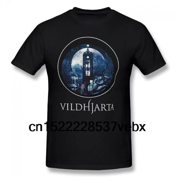vildhjarta summer basic casual short cotton t-shirt(regular and big and tall sizes included) sport hooded sweatshirt hoodie
vildhjarta summer basic casual short cotton t-shirt(regular and big and tall sizes included) sport hooded sweatshirt hoodie
