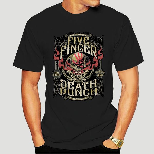 five finger death punch 100 proof t-shirt summer style casual wear tee shirt-0907a sport hooded sweatshirt hoodie
five finger death punch 100 proof t-shirt summer style casual wear tee shirt-0907a sport hooded sweatshirt hoodie