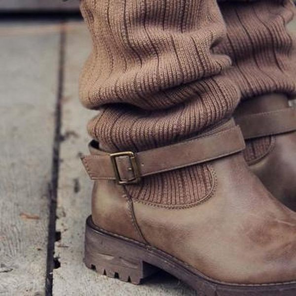 new 2020 breathable boots women summer sneakers flat platform shoes woman sock shoes female socks boots 2020 zapatos de mujer, Black
new 2020 breathable boots women summer sneakers flat platform shoes woman sock shoes female socks boots 2020 zapatos de mujer, Black