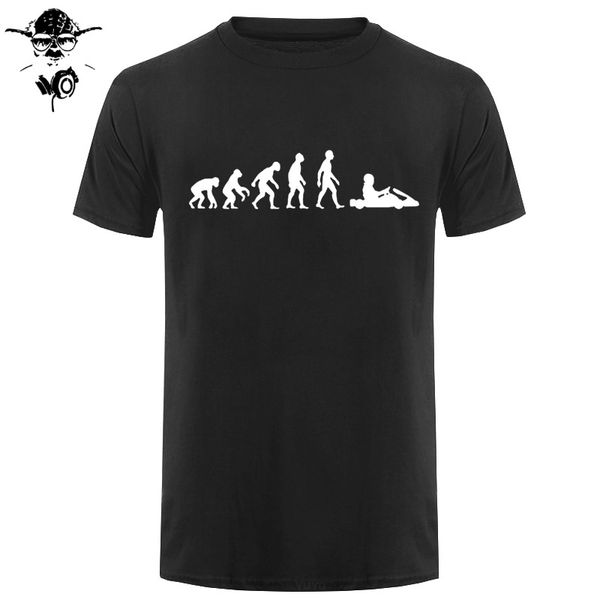 sport evolution of man go karting- mens t-shirt - 10 colours - kart - uk p+p print t shirt mens short sleeve tshirt
sport evolution of man go karting- mens t-shirt - 10 colours - kart - uk p+p print t shirt mens short sleeve tshirt