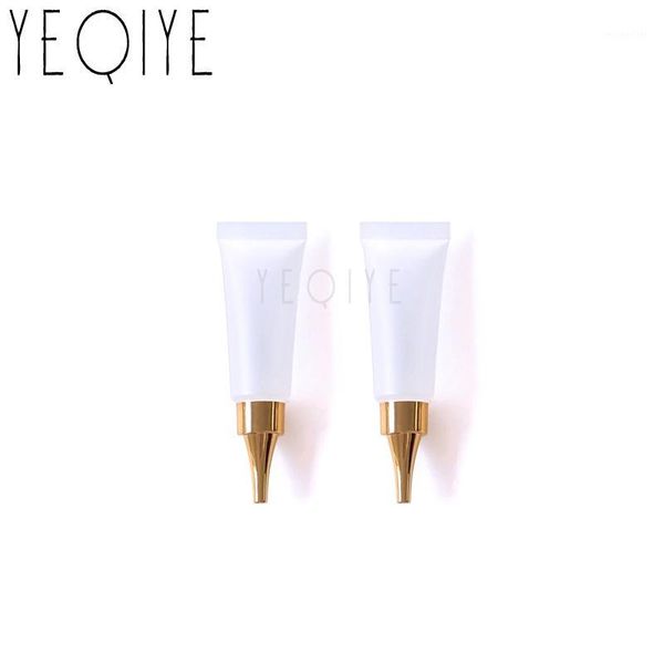 packing bottles 10g plastic cream squeeze bottle 10ml cosmetic eye facial shampoo lotion gel soft empty 1
packing bottles 10g plastic cream squeeze bottle 10ml cosmetic eye facial shampoo lotion gel soft empty 1