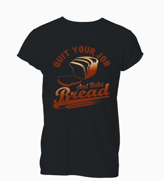 sport new men t shirt fashion popular style man quit your job bake bread funny hipster tumblr t-shirt mens
sport new men t shirt fashion popular style man quit your job bake bread funny hipster tumblr t-shirt mens