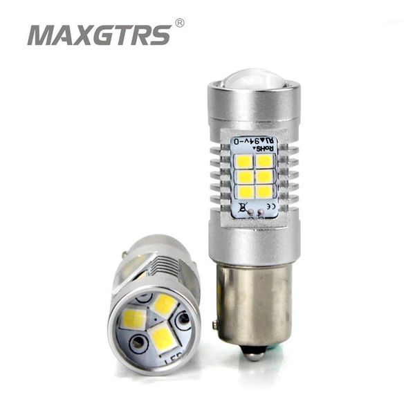 emergency lights 2x 1156 bau15s amber white turn signal light 21smd 2835 led parking lamp car styling brake reverse drl tail bulb1
emergency lights 2x 1156 bau15s amber white turn signal light 21smd 2835 led parking lamp car styling brake reverse drl tail bulb1