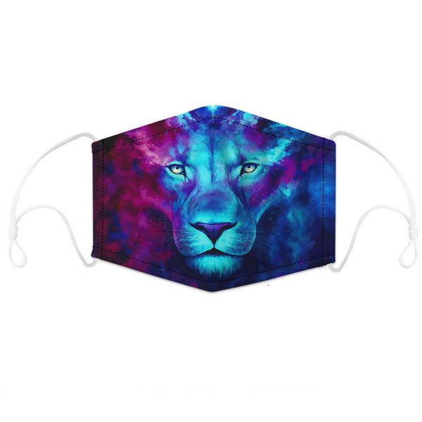 masks factory new printing cat wolf outdoor party spot anti pm2.5 cotton mouth face mask detachable animal + 2pcs filterpdwz
masks factory new printing cat wolf outdoor party spot anti pm2.5 cotton mouth face mask detachable animal + 2pcs filterpdwz