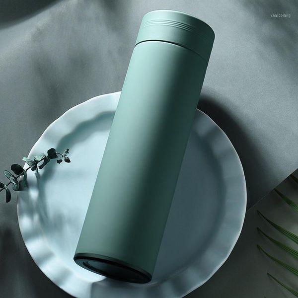 bottle scrub cup school women men brief insulated wide mouth classic coated travel water bottle-301
bottle scrub cup school women men brief insulated wide mouth classic coated travel water bottle-301