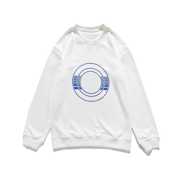 vintage men hoodie men women fashion hoodies autumn winter long sleeve sweatshirt cozy mens pullover hooded sweatshirts coat, Black
vintage men hoodie men women fashion hoodies autumn winter long sleeve sweatshirt cozy mens pullover hooded sweatshirts coat, Black