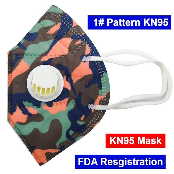 uzx3ju kn 95 protective dust face mask with filter colorful patterns bfe 95% personal protection equipment dhl 1 n
uzx3ju kn 95 protective dust face mask with filter colorful patterns bfe 95% personal protection equipment dhl 1 n