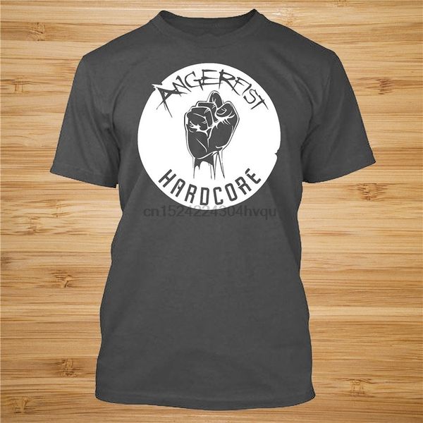 angerfist hardcorpaul elstak new men cotton t-shirt short sleeve men black women tshirt sport hooded sweatshirt hoodie
angerfist hardcorpaul elstak new men cotton t-shirt short sleeve men black women tshirt sport hooded sweatshirt hoodie