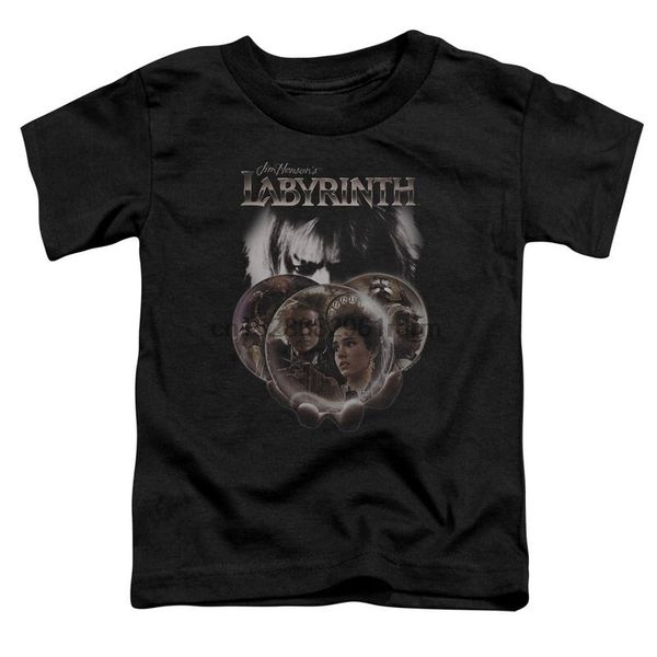 одежда labyrinth 1980-е годы фильм джим хенсон дэвид боуи глобусы маленькие мальчики малышей тенниска 9762 спорт толстовка с капюшоном толст
одежда labyrinth 1980-е годы фильм джим хенсон дэвид боуи глобусы маленькие мальчики малышей тенниска 9762 спорт толстовка с капюшоном толст