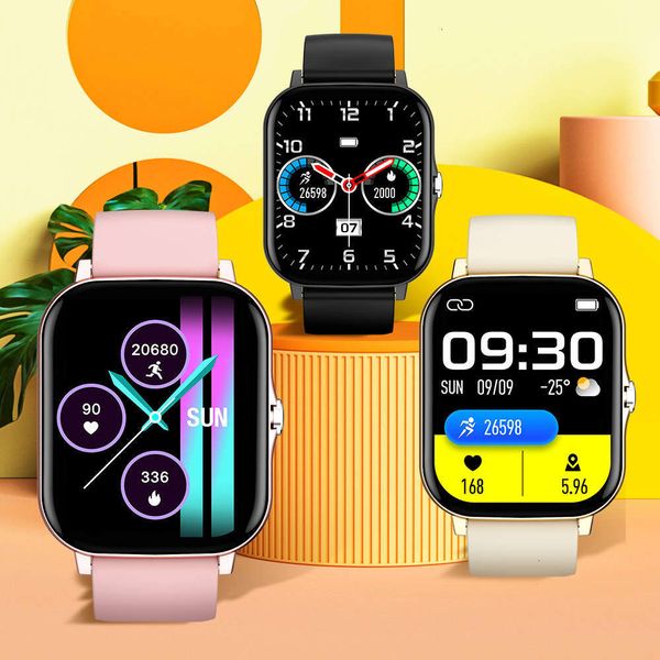 kt48 wechat motion synchronous health detection real time call msage reminder ip67 smart
kt48 wechat motion synchronous health detection real time call msage reminder ip67 smart