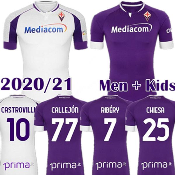 2020 2021 men acf fiorentina soccer jersey 20 21 cutrone fiorentina maillot de foot ribéry chiesa pulgar milenkovic kids kit football shirt, Black;yellow
2020 2021 men acf fiorentina soccer jersey 20 21 cutrone fiorentina maillot de foot ribéry chiesa pulgar milenkovic kids kit football shirt, Black;yellow