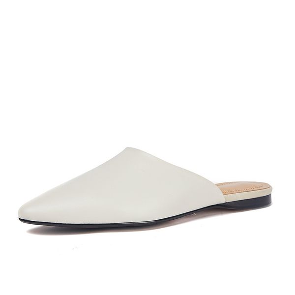 2021 new primavera vero e chinelos cabealho nvel kraft pequena ponta plana sandlias de moda ao ar livre sapatos planos 5vmv, Black
2021 new primavera vero e chinelos cabealho nvel kraft pequena ponta plana sandlias de moda ao ar livre sapatos planos 5vmv, Black