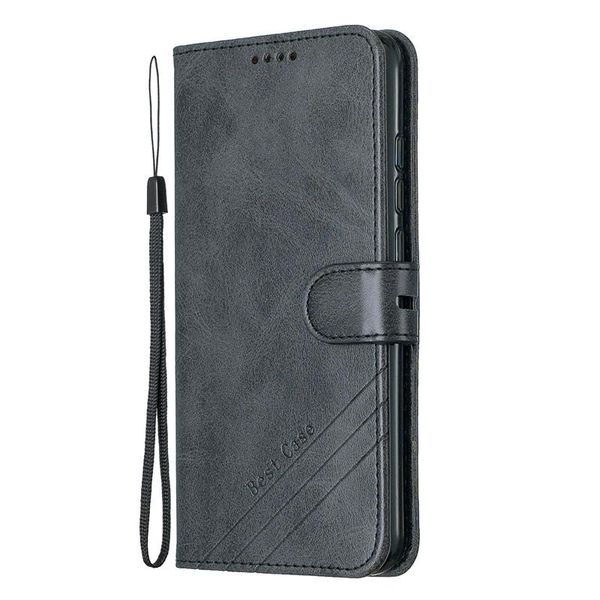 магнитный кожаный чехол для samsung galaxy s10 s9 s8 plus note10 j4 j6 plus a6 a7 2018 a50 a30 a20 a40 wmtnok qpseller
магнитный кожаный чехол для samsung galaxy s10 s9 s8 plus note10 j4 j6 plus a6 a7 2018 a50 a30 a20 a40 wmtnok qpseller