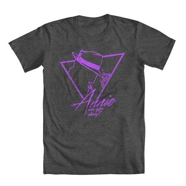 michael jackson inspired annie are you ok men men short sleeve new style hoodie designers t shirts sweatshirt
michael jackson inspired annie are you ok men men short sleeve new style hoodie designers t shirts sweatshirt