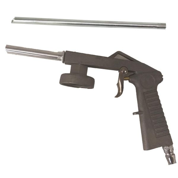 1kg -2kg chassis armor special spray gun 1kg -2kg chassis armor matching special spray gun lb-09
1kg -2kg chassis armor special spray gun 1kg -2kg chassis armor matching special spray gun lb-09