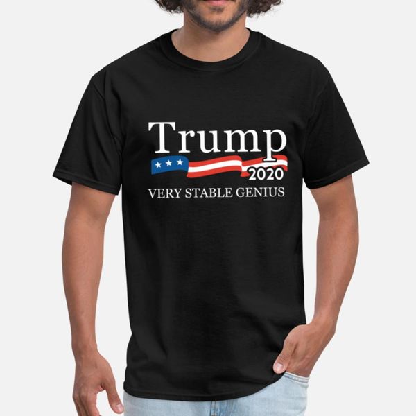 trump 2020 very stable genius designers graphic t shirt unique tracksuit hoodie sweatshirt
trump 2020 very stable genius designers graphic t shirt unique tracksuit hoodie sweatshirt
