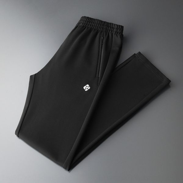 o0zrk большие мужские pantswei pantsfat трикотаж pantsspring осень и долго стиль брюки и брюки на откорме трикотажной увеличения мужской отк, Blue
o0zrk большие мужские pantswei pantsfat трикотаж pantsspring осень и долго стиль брюки и брюки на откорме трикотажной увеличения мужской отк, Blue