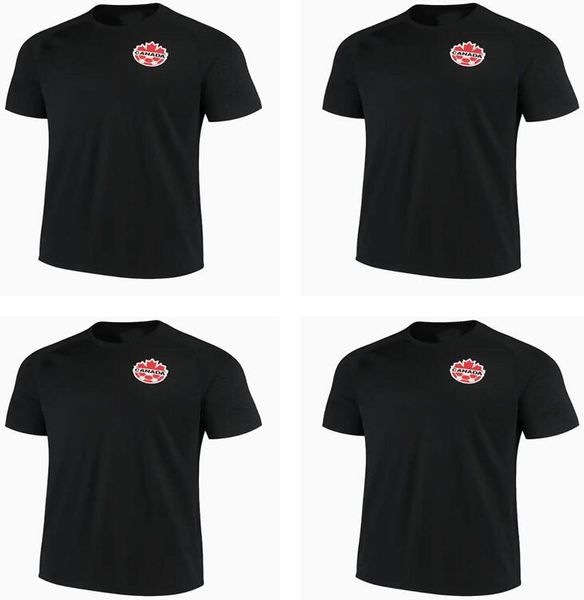 21 22 canada soccer jerseys davies national team home away white third black 2021 david larin cavallini laryea millar hoilett 2022 jhgfewjhe, Black;yellow
21 22 canada soccer jerseys davies national team home away white third black 2021 david larin cavallini laryea millar hoilett 2022 jhgfewjhe, Black;yellow
