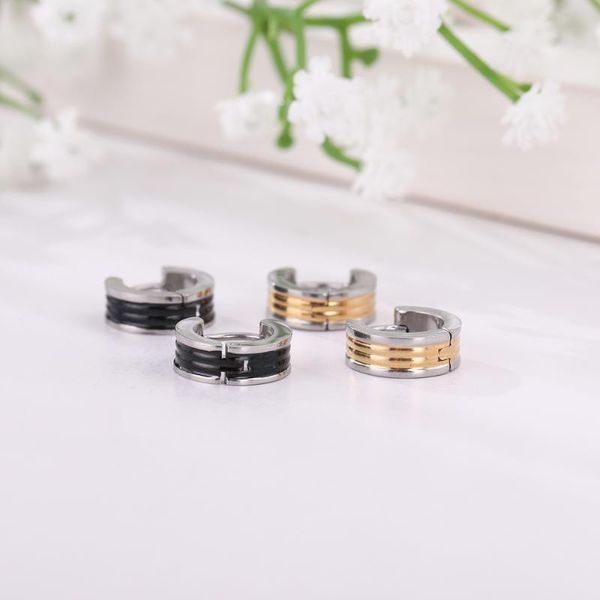 sipuris small stainless steel simple circle hoop earrings for women men punk jewelry hip rock style piercing earring 2020, Golden;silver
sipuris small stainless steel simple circle hoop earrings for women men punk jewelry hip rock style piercing earring 2020, Golden;silver