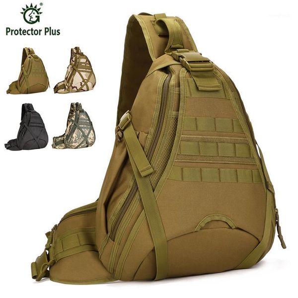 outdoor bags field tactical chest bag sport a4 one single shoulder men big large ride travel militar d0841
outdoor bags field tactical chest bag sport a4 one single shoulder men big large ride travel militar d0841