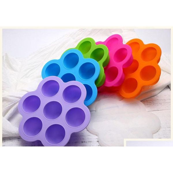 7 holes baby food storage box egg bites molds sile diy kids food boxes reusable storage container er tra jllgnf comb2010
7 holes baby food storage box egg bites molds sile diy kids food boxes reusable storage container er tra jllgnf comb2010