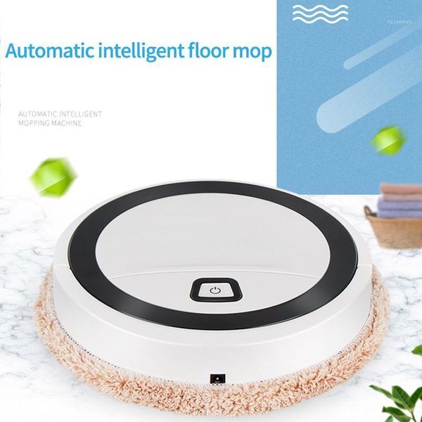 

vacuum cleaners auto cleaner robot cleaning home automatic mop dust clean for &wet floors&carpet1