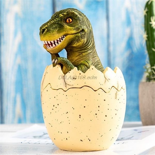 resin baby boy tooth storage box milk teeth memory keeper case organizer kids keepsake gift home decorations lj201215
resin baby boy tooth storage box milk teeth memory keeper case organizer kids keepsake gift home decorations lj201215
