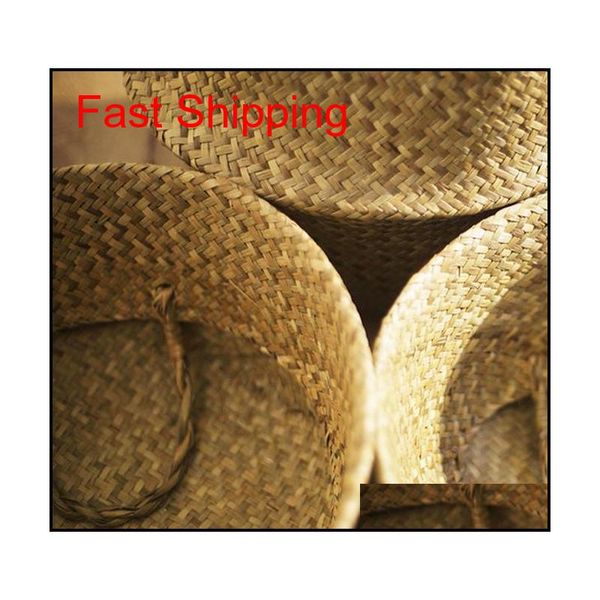 woven seagrass basket woven seagrass tote belly basket for storage laundry picnic plant p qyltud bbgargden
woven seagrass basket woven seagrass tote belly basket for storage laundry picnic plant p qyltud bbgargden