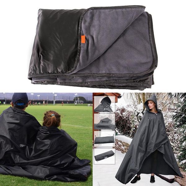camping warm raincoat picnic blanket waterproof 140*200cm outdoor picnic ground mat mattress blanket with 4 ground nails
camping warm raincoat picnic blanket waterproof 140*200cm outdoor picnic ground mat mattress blanket with 4 ground nails
