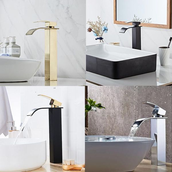 wholesale and retail deck mount waterfall bathroom faucets cold and water mixer taps bathroom vanity sink faucet
wholesale and retail deck mount waterfall bathroom faucets cold and water mixer taps bathroom vanity sink faucet