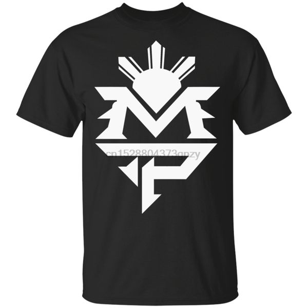 manny mp pacquiao filipino sun flag t-shirt black-navy short men-women personality custom tee shirt sport hooded sweatshirt hoodie
manny mp pacquiao filipino sun flag t-shirt black-navy short men-women personality custom tee shirt sport hooded sweatshirt hoodie