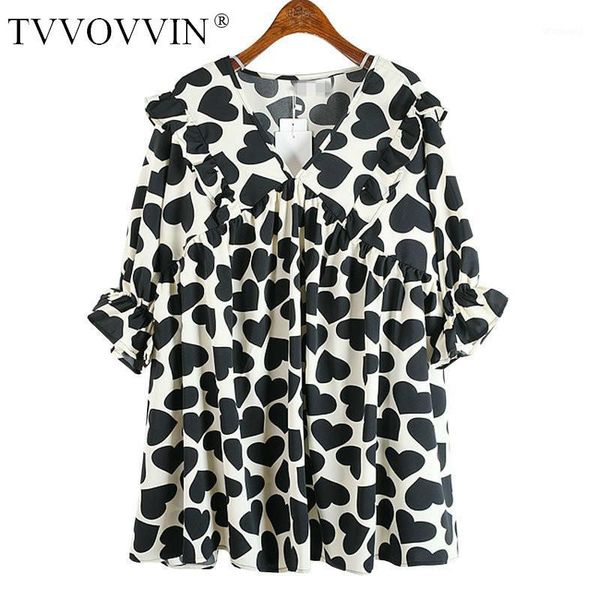 korea print pattern blouse fashion new women 2020 summer vintage chiffon goddess fan ruffle 2020 summer loose shirt dzl10331, White
korea print pattern blouse fashion new women 2020 summer vintage chiffon goddess fan ruffle 2020 summer loose shirt dzl10331, White