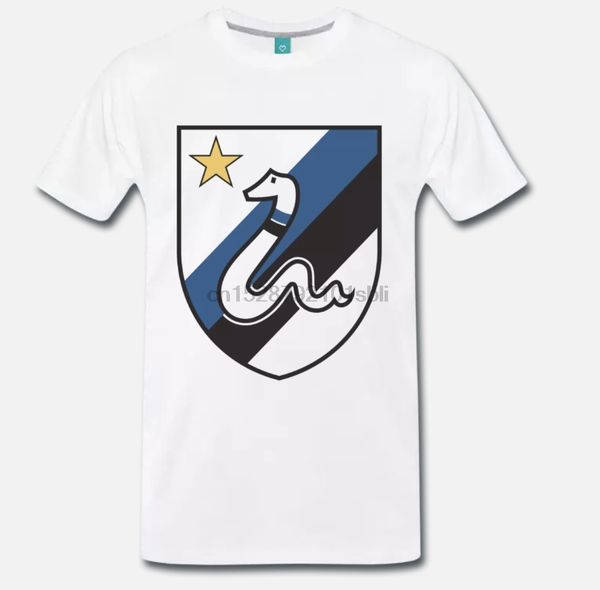 t-shirt meme inter internazionale logo anni 80 calcio vintage amala - 1 sport hooded sweatshirt hoodie
t-shirt meme inter internazionale logo anni 80 calcio vintage amala - 1 sport hooded sweatshirt hoodie