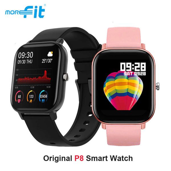 p8 pk w26 1.4 inch touch sports smart watch, can control heart rate and blood prsurejk
p8 pk w26 1.4 inch touch sports smart watch, can control heart rate and blood prsurejk