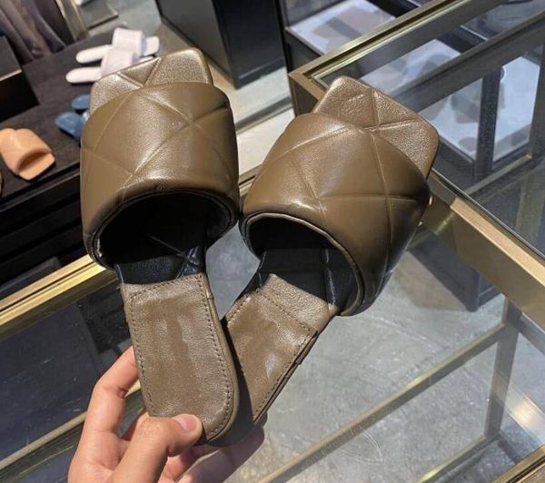 fashion- 2020 women sandals padded sandals outdoor slippers banquet shoes summer leather slippers multicolor flat high heel, Black
fashion- 2020 women sandals padded sandals outdoor slippers banquet shoes summer leather slippers multicolor flat high heel, Black