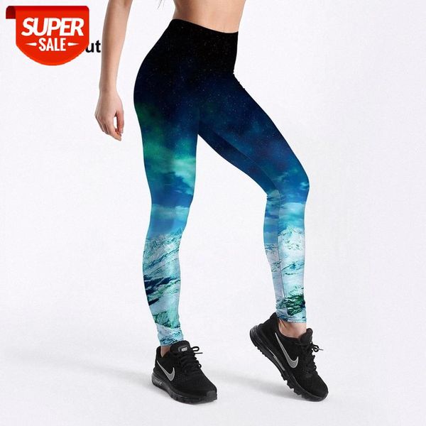 summer styles fashion women leggings digital print ice and snow fitness legging drop shipping s106-703 #tw0n, Black;white
summer styles fashion women leggings digital print ice and snow fitness legging drop shipping s106-703 #tw0n, Black;white